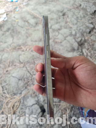 Realme narzo 60 5G